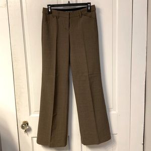 Express Dress Pants